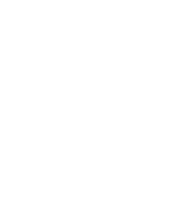 A piros mindig az enyém minta fehér pólón