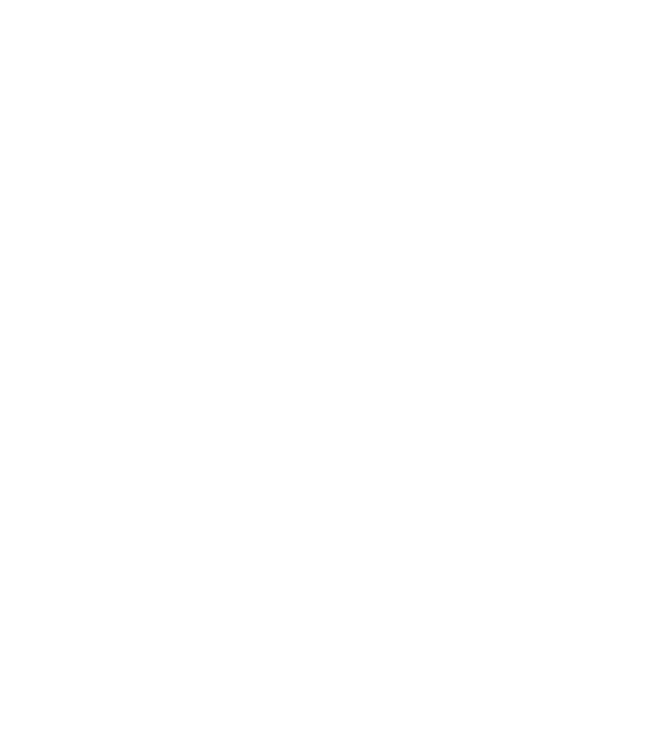 Very Cool Dad minta királykék pólón