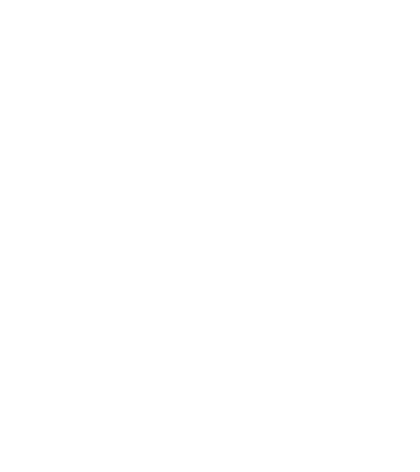 Végzős osztály 2023 minta türkiz pólón
