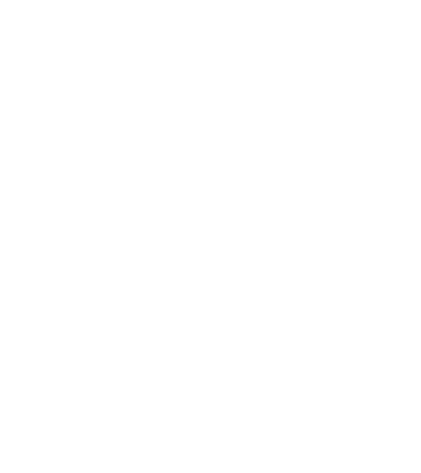 Rejtett üzenet Iszunk minta fekete pólón