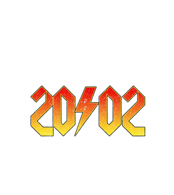 2002 Június megszületik egy legenda minta fekete pólón