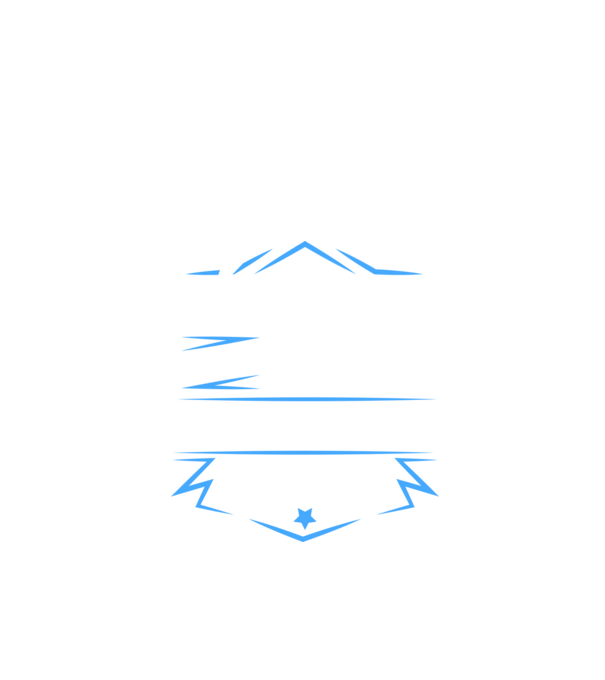 Véremben van a szakma Szakács minta fekete pólón
