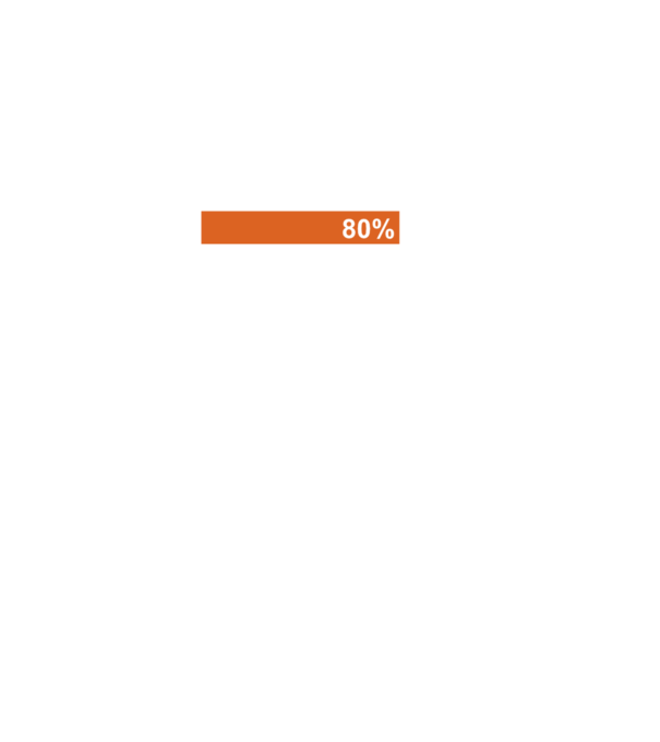 Getting drunk minta fekete pólón