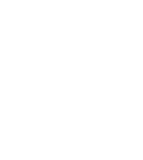 Valentin nap definíció - fekete alap minta farmerkék pólón