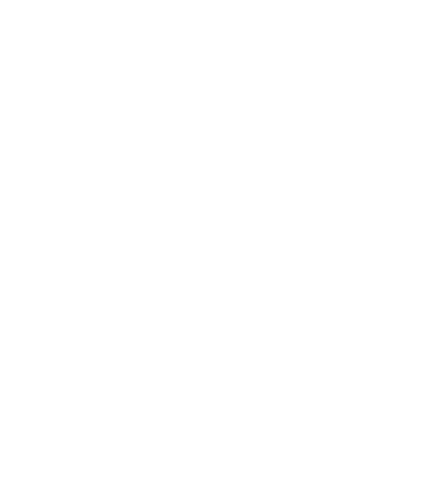 Once a gamer, always a gamer minta fehér pólón