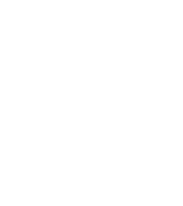 Fonetikus happy birthday 35 éves minta fekete pólón