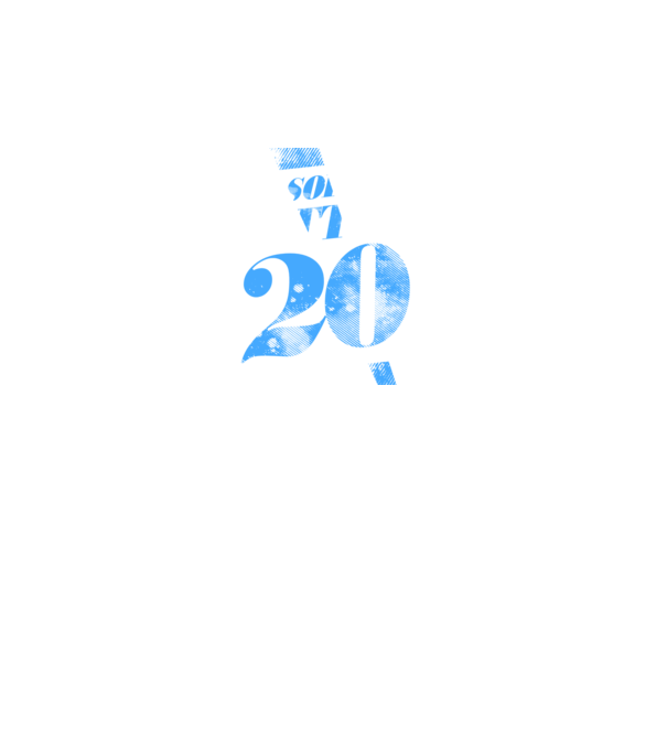 Másodjára 20 - 40 minta türkiz pólón