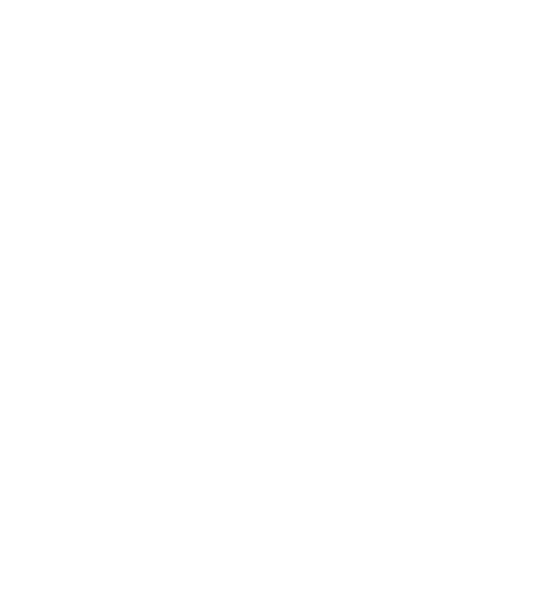 Karácsonyi káosz minta fekete pólón