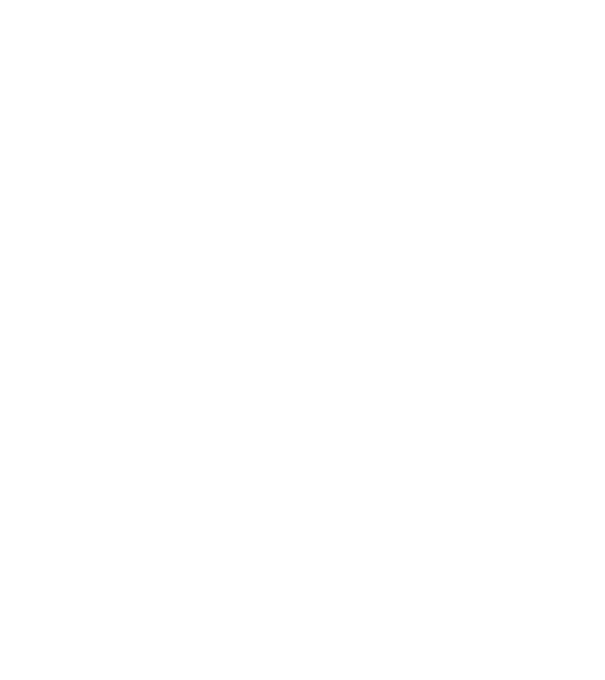 Büszke vagyok a szakmámra Marketinges minta fehér pólón