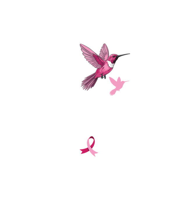 2 years survivor minta fehér pólón