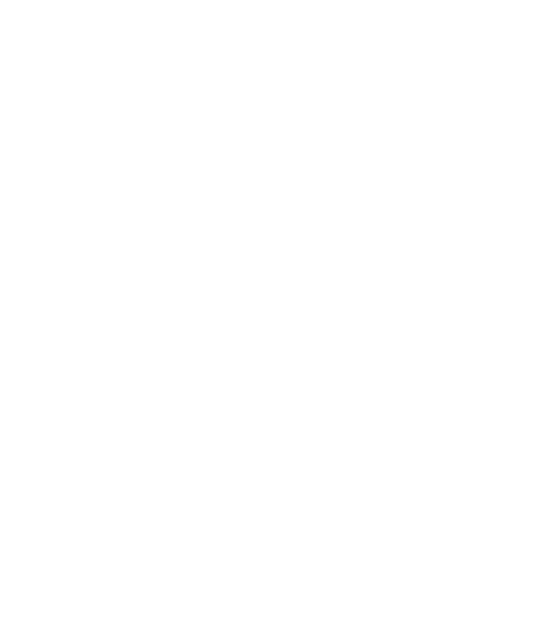 Nincs szőke herceg fehér lóval csak fasza gyerek pecabottal minta fehér pólón