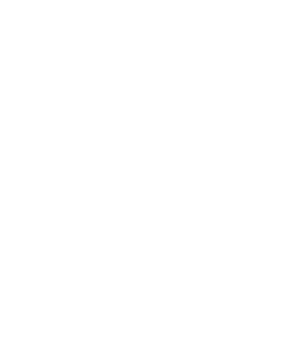 Bológia Kémia Fizika minta fekete pólón