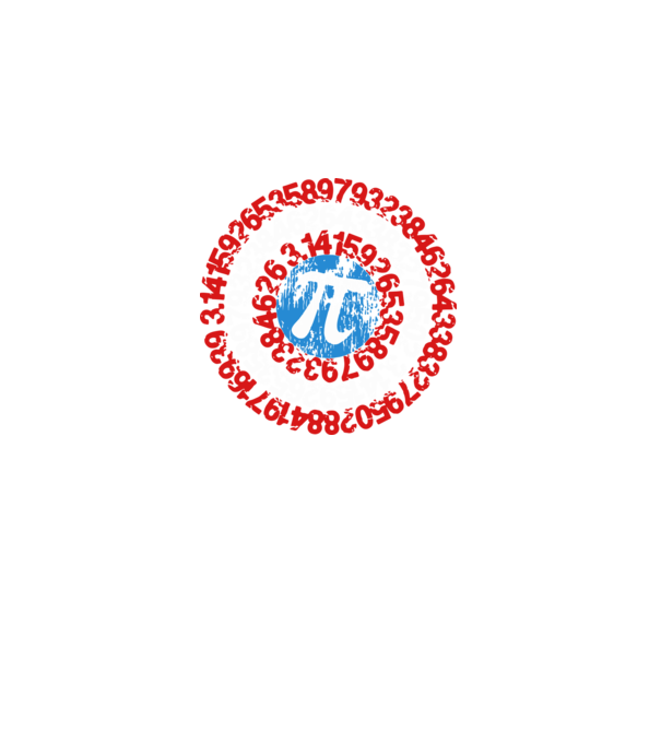 Captain PI minta fekete pólón
