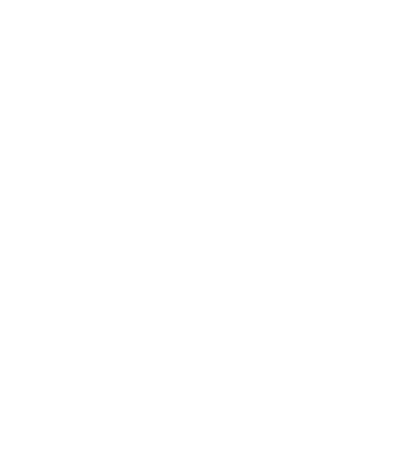 coffe1 minta narancssárga pólón