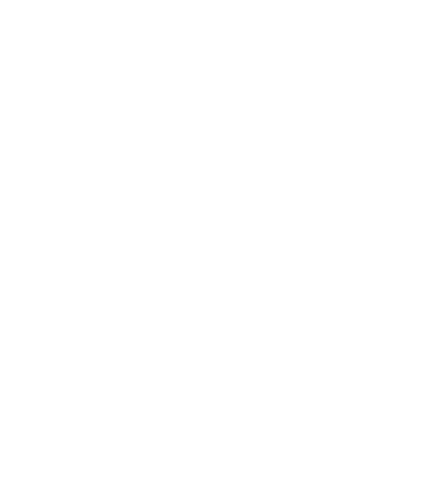 Legjobb a galaxisban anya fehérre minta fehér pólón