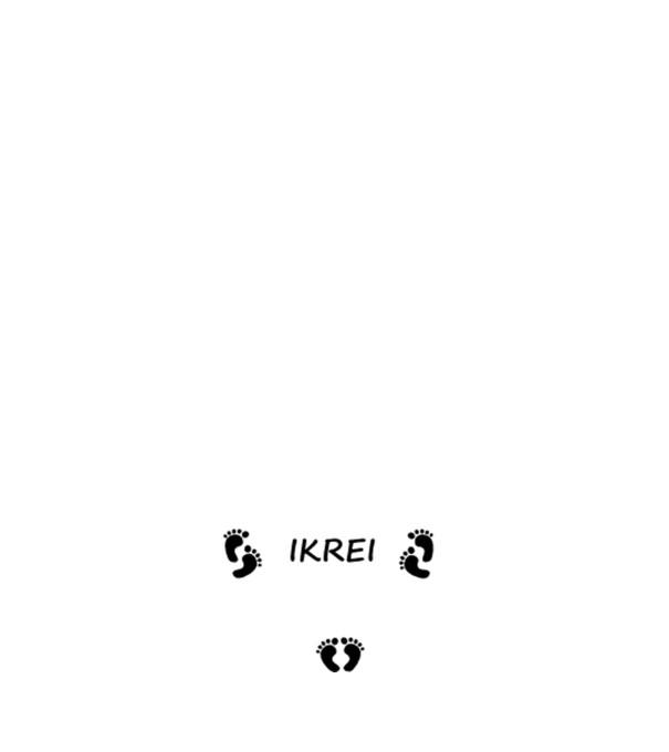 A legjobbaknak ikrei vannak minta világoskék pólón