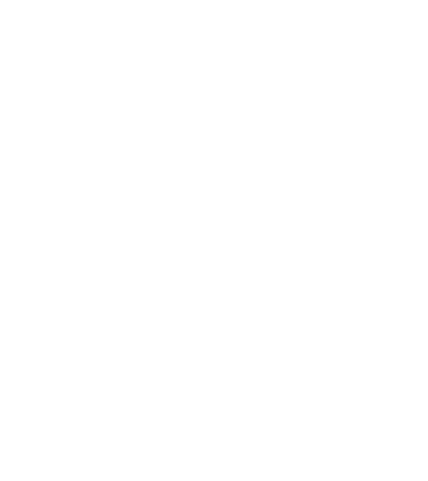 Csillagos legjobb anyák november minta fekete pólón