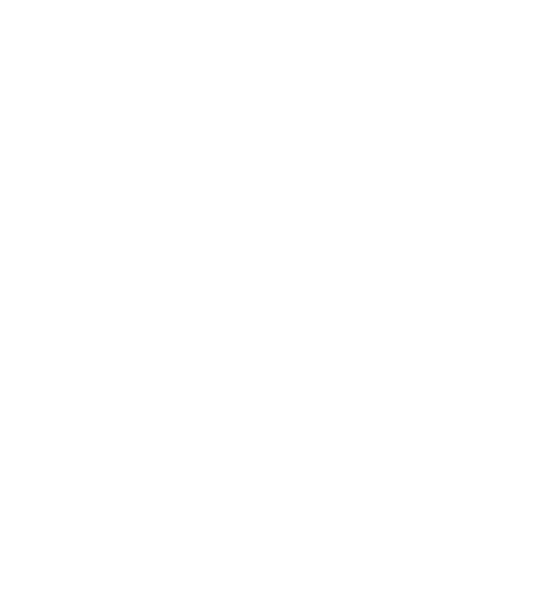 Fonetikus happy birthday 55 éves minta fekete pólón