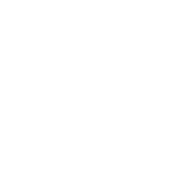 All men are created november minta fekete pólón
