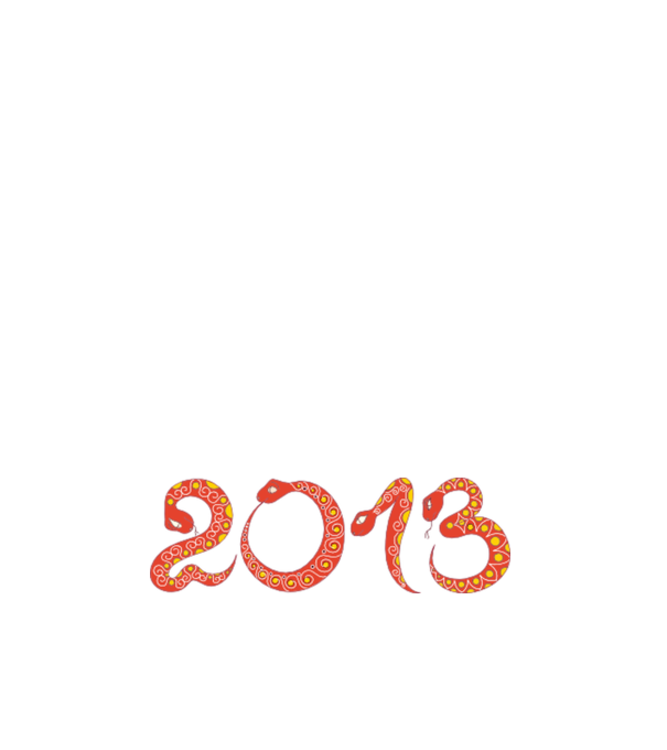 2013 minta világos rózsaszín pólón