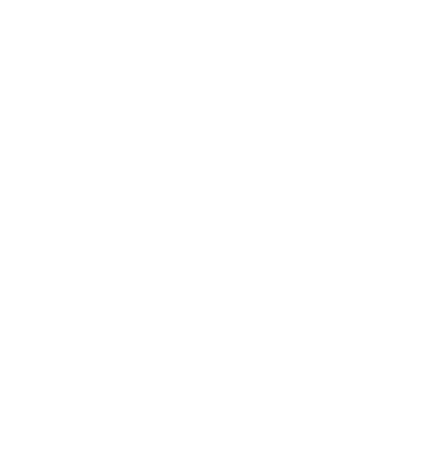 Rejtett üzenet Iszunk minta fekete pólón