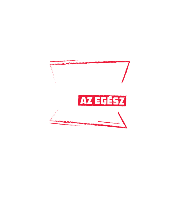 Szülihónapom Június minta fekete pólón