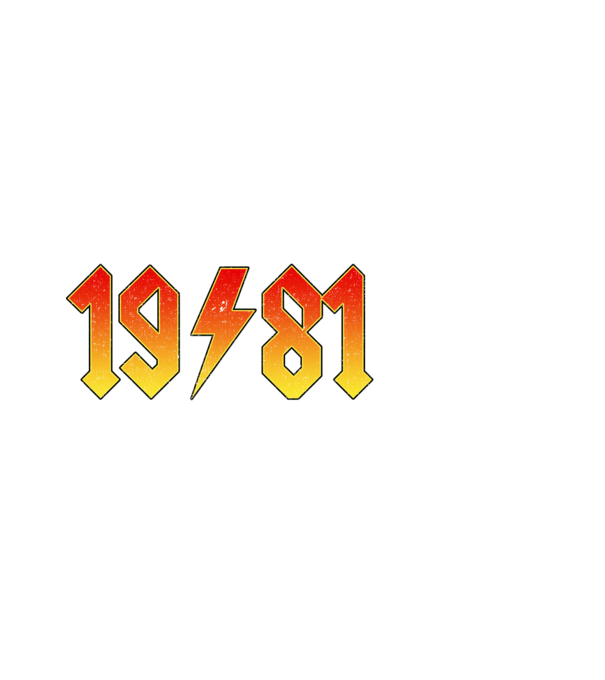 1981 06-JÚNIUS minta fekete pólón