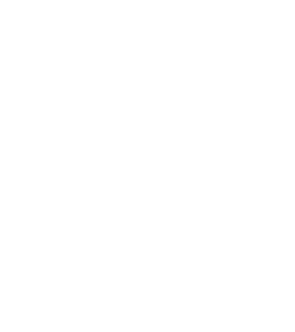 BTS DYNAMITE felirat minta fekete pólón