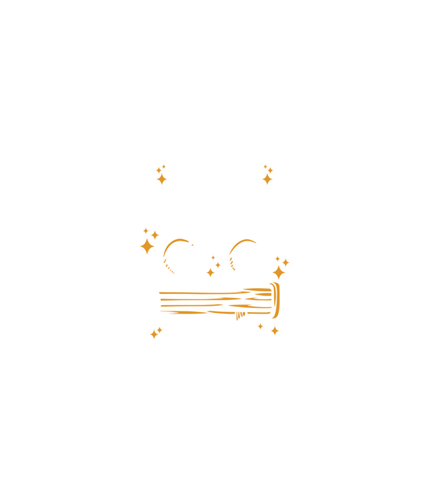Legjobb lght igazgató minta fekete pólón