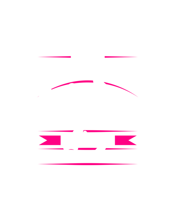 Röplabdás lány minta fehér pólón