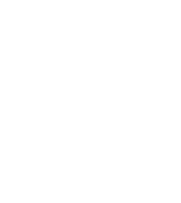 Senki sem tökéletes Boston Terrier minta fekete pólón