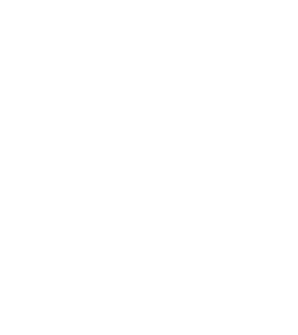 Keep calm and hawk tuah minta fehér pólón