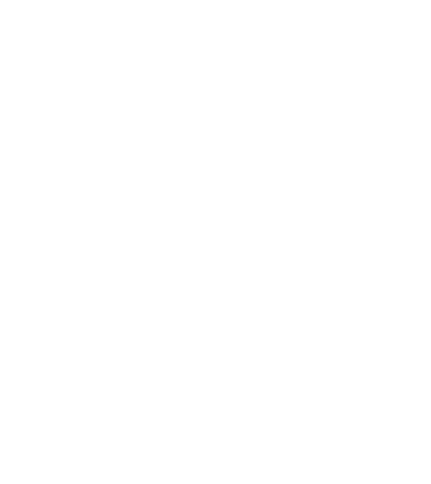 Mr never right minta fekete pólón