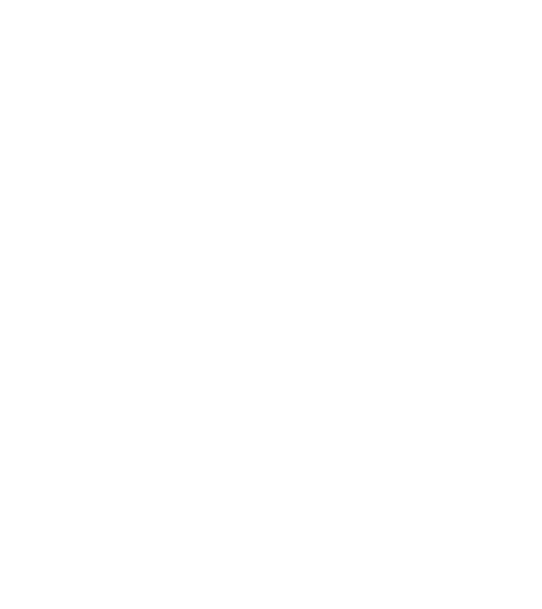 Éjjeli bagoly olvasóklub minta fekete pólón