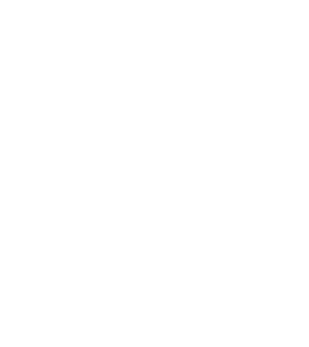Dear 2023 minta fekete pólón