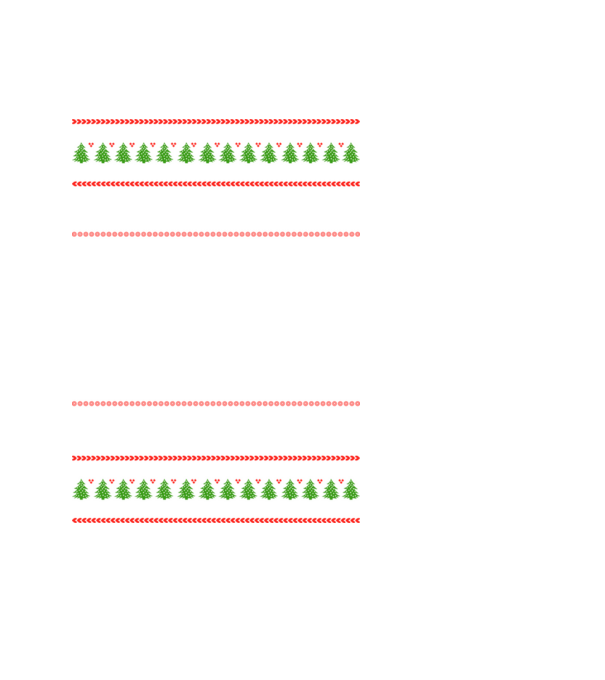 What Fun is to ride - Moto minta fekete pólón