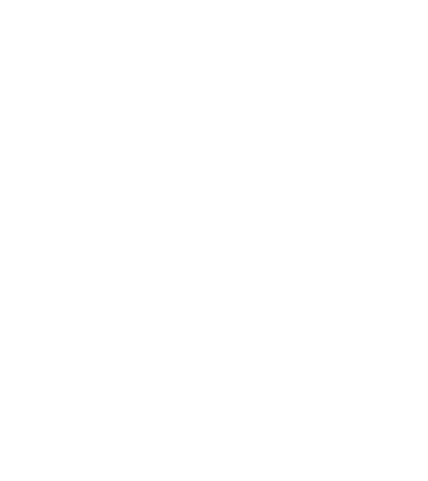 Bears. Beets. Battlestar Galactica. (The Office) minta fekete pólón
