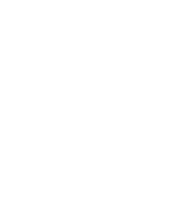 Nézem a pasim minta fehér pólón