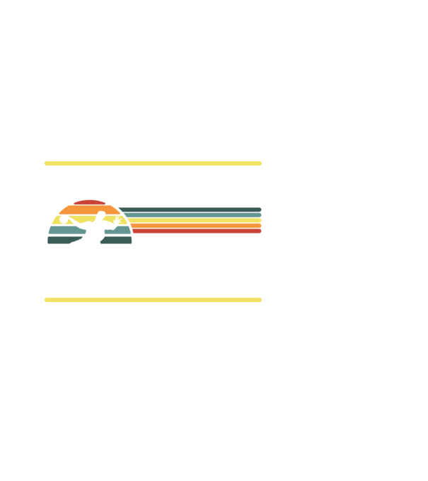 Kézilabda terápia minta fekete pólón