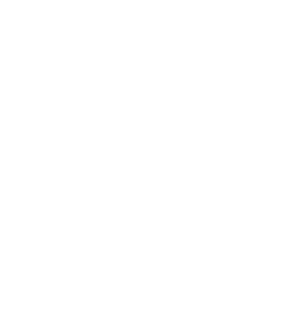 Senki sem tökéletes...horgászok minta fekete pólón