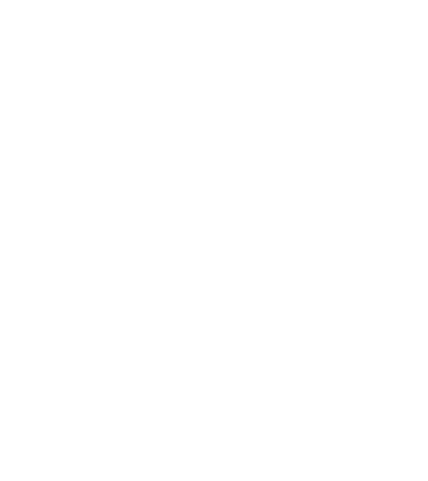 Mr never right minta fekete pólón
