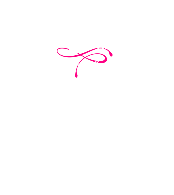 Igen, szingli vagyok minta fekete pólón
