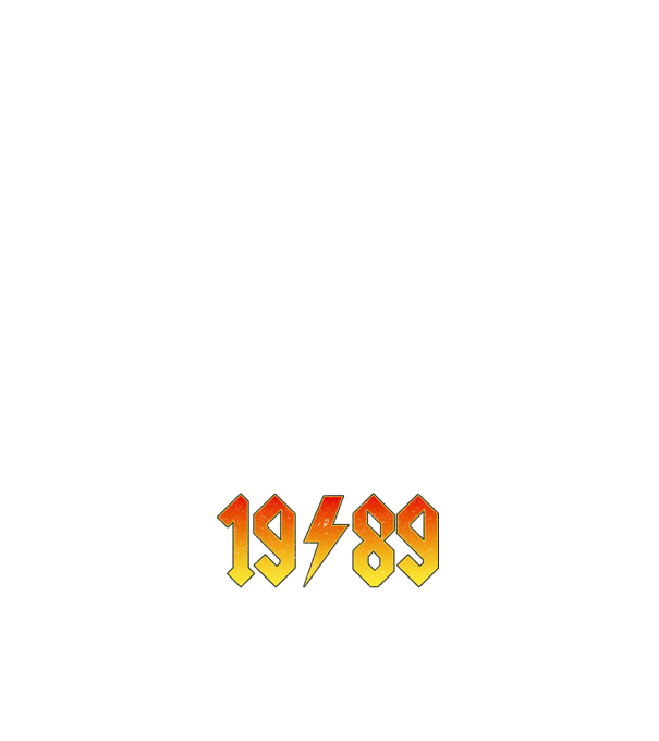 1989-01-JANUÁR minta sötétkék pólón