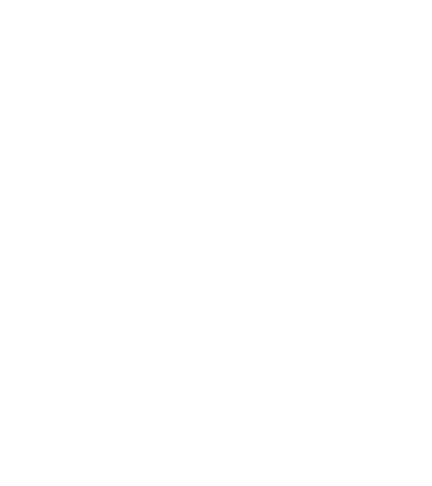 Soha ne bízz egy vékony szakácsban minta fekete pólón
