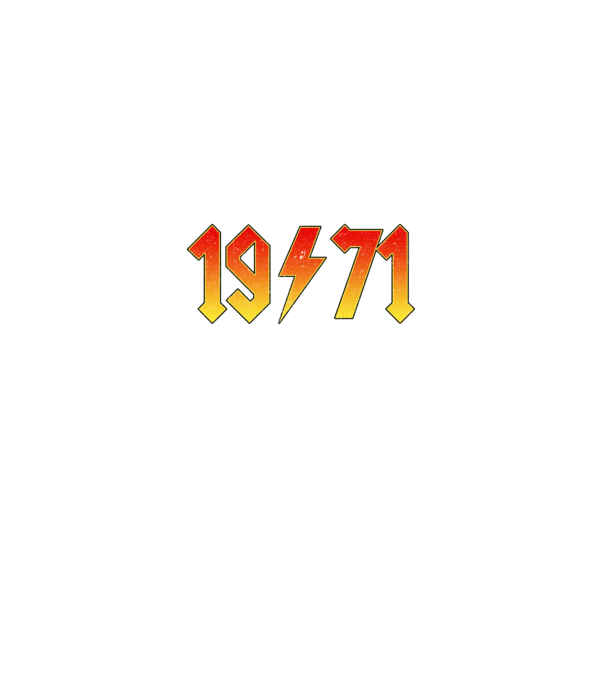 1971 03-MÁRCIUS minta fekete pólón