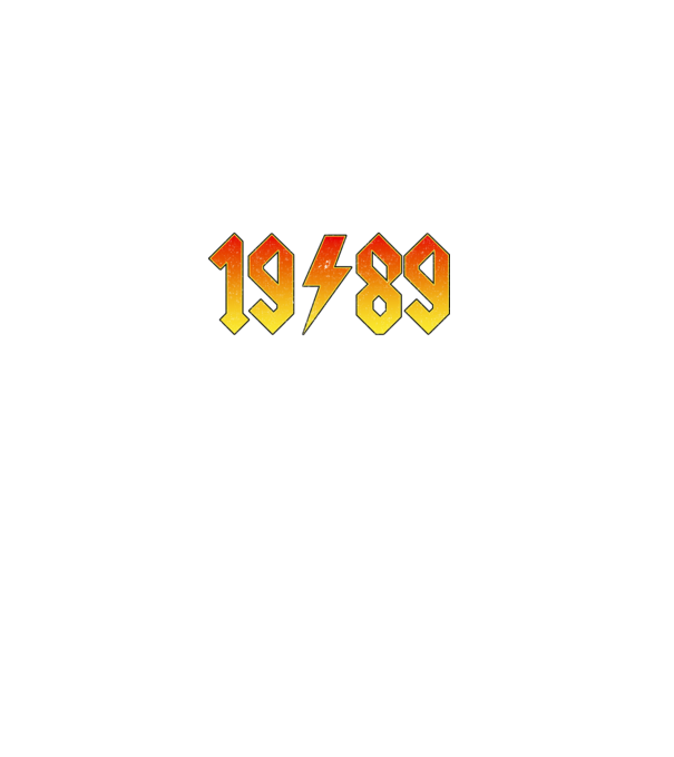 1989-03-MÁRCIUS minta fekete pólón