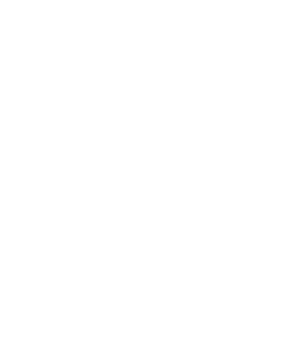 drink drank drunk2 minta fekete pólón