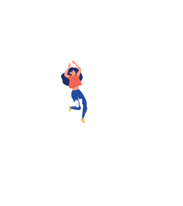 Az lehetsz ami lenni akarsz lght ZUMBA minta fekete pólón
