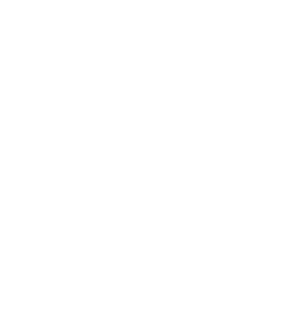 Kannásbor minta homokszín pólón