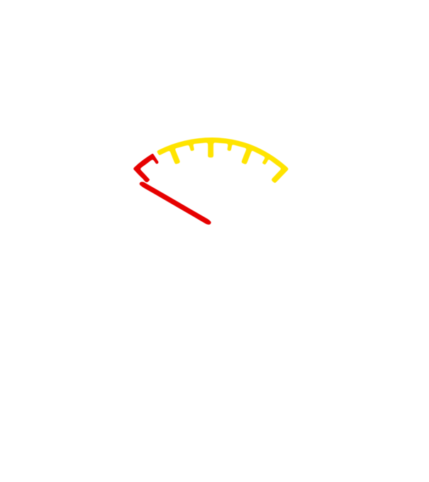 I need beer minta fekete pólón